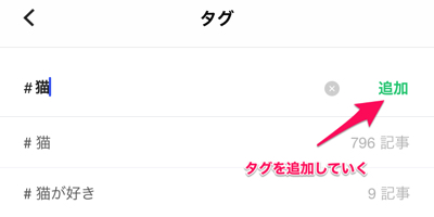 f:id:mutant-tetsu:20161120123303j:plain f:id:mutant-tetsu:20161120123303j:plain