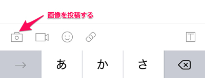 f:id:mutant-tetsu:20161121133826j:plain f:id:mutant-tetsu:20161121133826j:plain