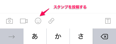 f:id:mutant-tetsu:20161121133828j:plain f:id:mutant-tetsu:20161121133828j:plain