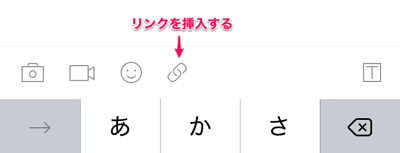 f:id:mutant-tetsu:20161121133830j:plain f:id:mutant-tetsu:20161121133830j:plain