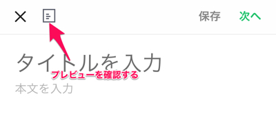 f:id:mutant-tetsu:20161121182234j:plain f:id:mutant-tetsu:20161121182234j:plain