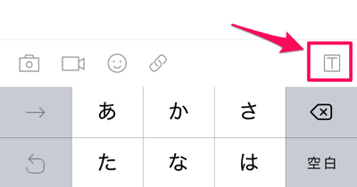 f:id:mutant-tetsu:20161121183011j:plain f:id:mutant-tetsu:20161121183011j:plain