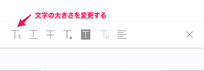 f:id:mutant-tetsu:20161121183014j:plain f:id:mutant-tetsu:20161121183014j:plain