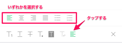 f:id:mutant-tetsu:20161121183745j:plain f:id:mutant-tetsu:20161121183745j:plain