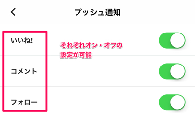 f:id:mutant-tetsu:20161121185407j:plain f:id:mutant-tetsu:20161121185407j:plain