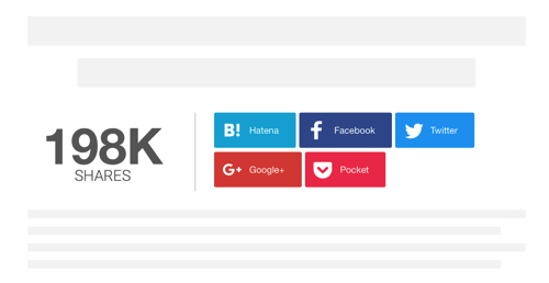 f:id:mutant-tetsu:20161210192211j:plain f:id:mutant-tetsu:20161210192211j:plain