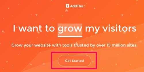 f:id:mutant-tetsu:20161210192325j:plain f:id:mutant-tetsu:20161210192325j:plain