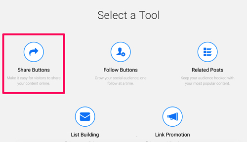 f:id:mutant-tetsu:20161210192509j:plain f:id:mutant-tetsu:20161210192509j:plain