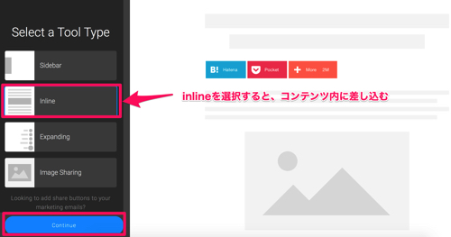 f:id:mutant-tetsu:20161210192557j:plain f:id:mutant-tetsu:20161210192557j:plain