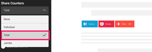 f:id:mutant-tetsu:20161210192619j:plain f:id:mutant-tetsu:20161210192619j:plain