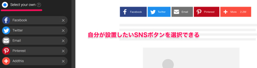 f:id:mutant-tetsu:20161210192648j:plain f:id:mutant-tetsu:20161210192648j:plain