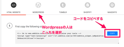 f:id:mutant-tetsu:20161210192814j:plain f:id:mutant-tetsu:20161210192814j:plain