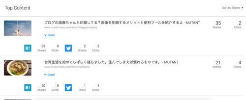 f:id:mutant-tetsu:20161210193131j:plain f:id:mutant-tetsu:20161210193131j:plain