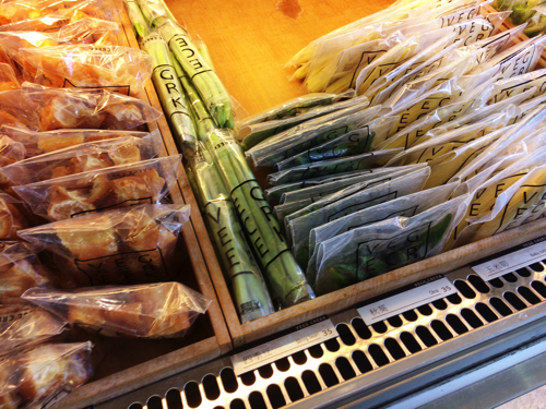 f:id:mutant-tetsu:20161221133637j:plain