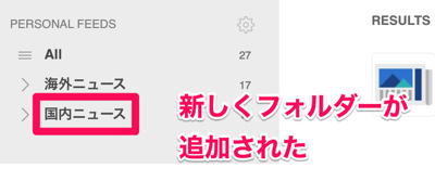 f:id:mutant-tetsu:20170123124303j:plain f:id:mutant-tetsu:20170123124303j:plain