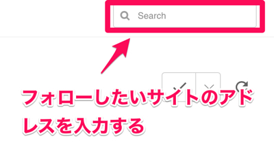 f:id:mutant-tetsu:20170123124334j:plain f:id:mutant-tetsu:20170123124334j:plain