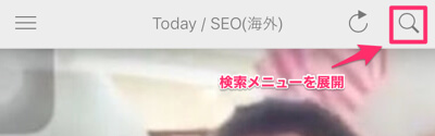 f:id:mutant-tetsu:20170123140552j:plain f:id:mutant-tetsu:20170123140552j:plain