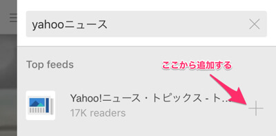 f:id:mutant-tetsu:20170123140553j:plain f:id:mutant-tetsu:20170123140553j:plain