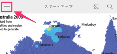 f:id:mutant-tetsu:20170123140556j:plain f:id:mutant-tetsu:20170123140556j:plain
