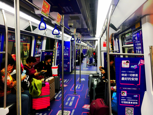 f:id:mutant-tetsu:20180202145205j:plain f:id:mutant-tetsu:20180202145205j:plain