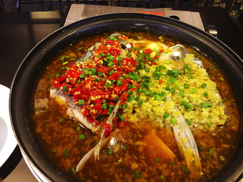 f:id:mutant-tetsu:20180202145224j:plain f:id:mutant-tetsu:20180202145224j:plain