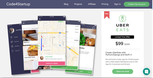 f:id:mutant-tetsu:20180205184646j:plain f:id:mutant-tetsu:20180205184646j:plain