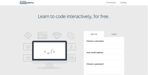 f:id:mutant-tetsu:20180205184649j:plain f:id:mutant-tetsu:20180205184649j:plain