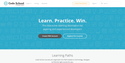 f:id:mutant-tetsu:20180205184659j:plain f:id:mutant-tetsu:20180205184659j:plain