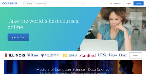 f:id:mutant-tetsu:20180205184708j:plain f:id:mutant-tetsu:20180205184708j:plain