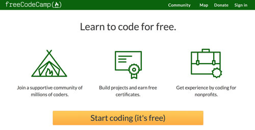 f:id:mutant-tetsu:20180205184720j:plain f:id:mutant-tetsu:20180205184720j:plain