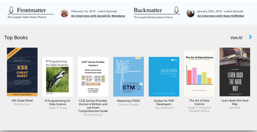 f:id:mutant-tetsu:20180205184725j:plain f:id:mutant-tetsu:20180205184725j:plain