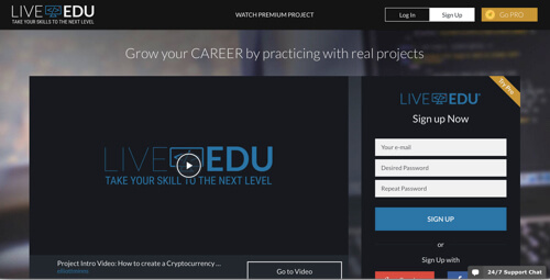 f:id:mutant-tetsu:20180205184728j:plain f:id:mutant-tetsu:20180205184728j:plain