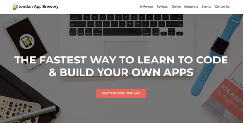 f:id:mutant-tetsu:20180205184732j:plain f:id:mutant-tetsu:20180205184732j:plain