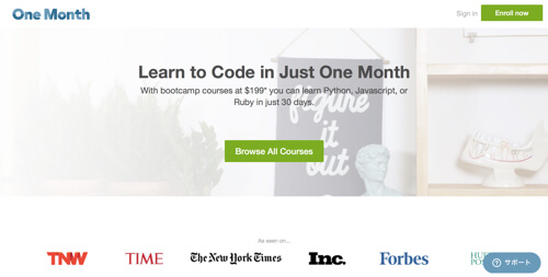 f:id:mutant-tetsu:20180205184744j:plain f:id:mutant-tetsu:20180205184744j:plain