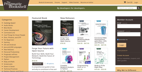 f:id:mutant-tetsu:20180205184747j:plain f:id:mutant-tetsu:20180205184747j:plain