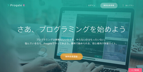 f:id:mutant-tetsu:20180205184750j:plain f:id:mutant-tetsu:20180205184750j:plain