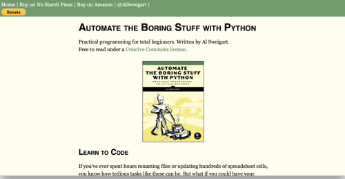 f:id:mutant-tetsu:20180205184800j:plain f:id:mutant-tetsu:20180205184800j:plain