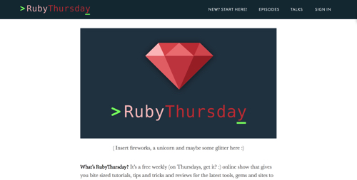 f:id:mutant-tetsu:20180205185623j:plain f:id:mutant-tetsu:20180205185623j:plain