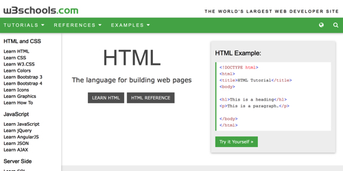 f:id:mutant-tetsu:20180205185648j:plain f:id:mutant-tetsu:20180205185648j:plain