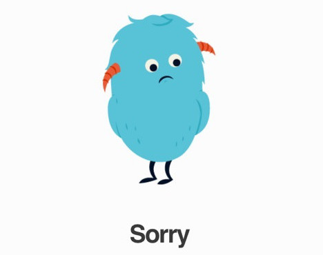 f:id:mutant-tetsu:20180214155058j:plain f:id:mutant-tetsu:20180214155058j:plain