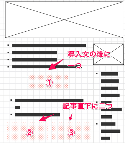 f:id:mutant-tetsu:20180221175725j:plain f:id:mutant-tetsu:20180221175725j:plain