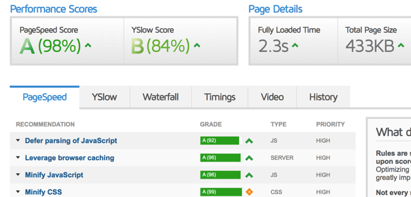 f:id:mutant-tetsu:20180223111413j:plain f:id:mutant-tetsu:20180223111413j:plain