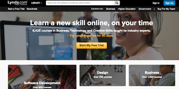 f:id:mutant-tetsu:20180224174155p:plain f:id:mutant-tetsu:20180224174155p:plain