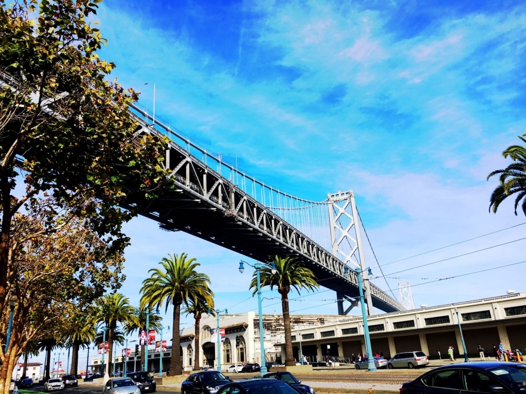 f:id:mutant-tetsu:20180319170323j:plain f:id:mutant-tetsu:20180319170323j:plain