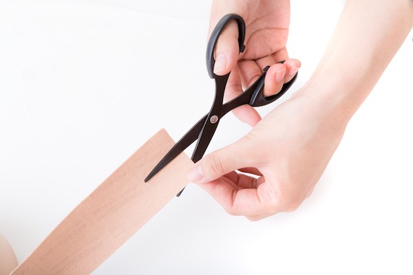 f:id:mutant-tetsu:20180319175725j:plain f:id:mutant-tetsu:20180319175725j:plain