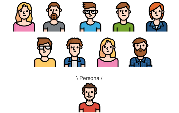 f:id:mutant-tetsu:20180323152027p:plain f:id:mutant-tetsu:20180323152027p:plain