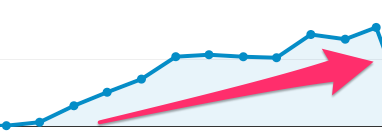 f:id:mutant-tetsu:20180403155326p:plain f:id:mutant-tetsu:20180403155326p:plain