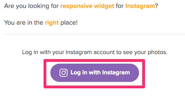 f:id:mutant-tetsu:20180409102012p:plain f:id:mutant-tetsu:20180409102012p:plain