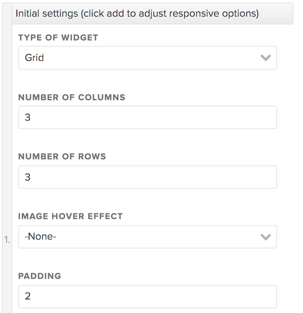 f:id:mutant-tetsu:20180409102227p:plain f:id:mutant-tetsu:20180409102227p:plain