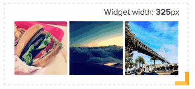 f:id:mutant-tetsu:20180409102703g:plain f:id:mutant-tetsu:20180409102703g:plain